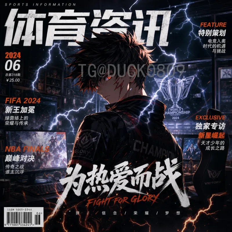 官方2026世界杯积分榜预测：扩军后各强队与黑马出线形势深度分析