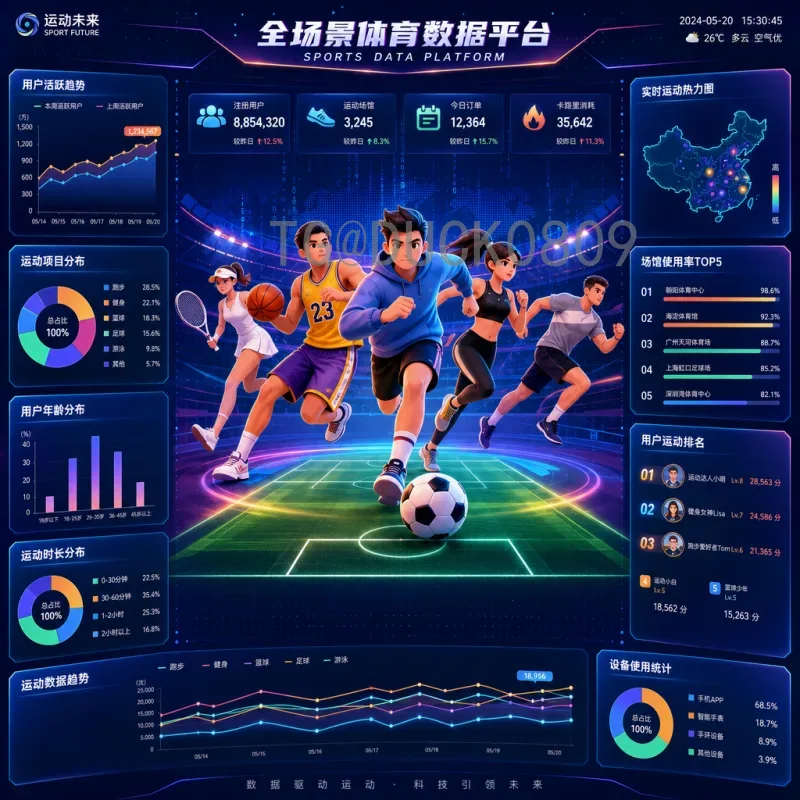 揭秘法国国际足联世界杯比赛时间：从小组赛到决赛的完整赛程解析