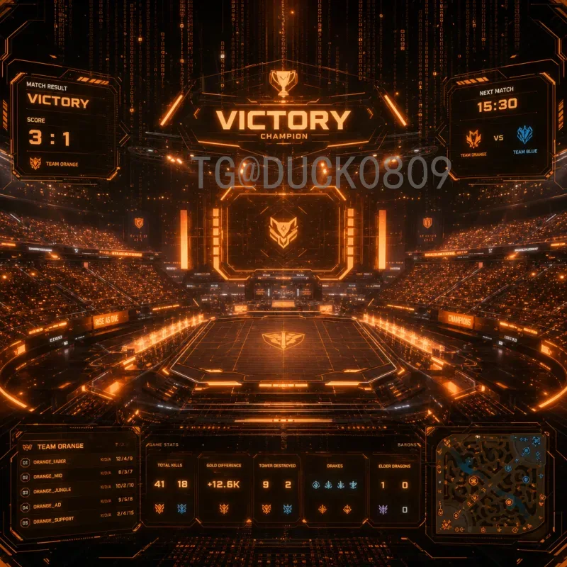 2026世界杯淘汰赛门票申请指南：官方渠道与完整流程解析