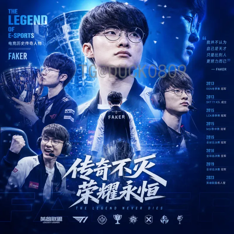 FIFA世界杯实时比分大全：掌握每一刻的激情与悬念