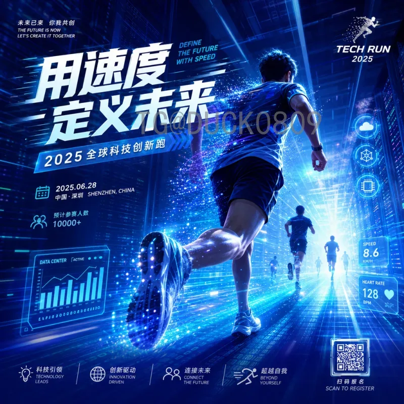 完整解析2026美加墨世界杯大洋洲名额分配：历史性突破与晋级之路